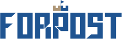 Forpost