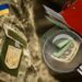 Депутати облради закликають владу виплачувати щорічну грошову допомогу ветеранам російсько-української війни