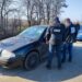 У Запоріжжі на хабарі затримали колишнього прокурора