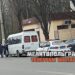 У місті на Запоріжжі зупиняють маршрутки та перевіряють наявність масок: ФОТОФАКТ