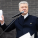 Петро Порошенко оприлюднив конкретний план боротьби з ковідом
