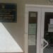 У Запоріжжі в дитсадку розпочато службове розслідування: виховательку відсторонено від роботи
