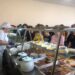 Запорізькі інспектори перевірили у яких умовах працюють постачальники шкільних харчів