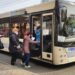 У Запоріжжі посилюють  карантин через швидке поширення коронавірусної інфекції
