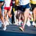 У Запоріжжі скасують проведення легкоатлетичного марафону