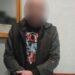 В Запоріжжі побили поліцейського