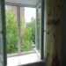 В Запоріжжі патрульні залізли у вікно четвертого поверху, аби врятувати жінку