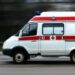 У Запоріжжі дівчинка провалилась в цокольний поверх та травмувалась