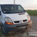 Поліція з’ясувала обставини смерті пішохода на дорозі під Мелітополем