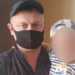 Зловживає оковитою: на Запоріжжі у матері забрали дитину