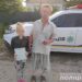 В Запоріжжі батько «загуляв» на всю ніч забувши, що він із малолітньою донькою
