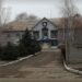 В Запоріжжі три місяці арешту отримав чоловік, який здійснив дефекацію в холі поліцейського відділку