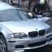 В Запоріжжі справу про ДТП з розірваною навпіл BMW передали в суд