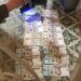 В Бердянську директор санаторію просив хабар у розмірі 12 тисяч гривень