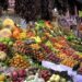 У курортному місті на Запоріжжі заборонили торгівлю