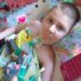 У Запоріжжі невідомі списали гроші з картки дитини з інвалідністю (фото)