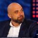 Ігор Артюшенко: Те, що пропонує Зеленський немає нічого спільного з боротьбою з олігархією