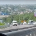 Всі на море: на трасах в Запорізькій області тягнучки та пробки