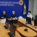 В Запоріжжі рятувальники розповіли про підготовку до літнього сезону