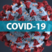 За добу на Запоріжжі від COVID-19 одужало понад 200 осіб