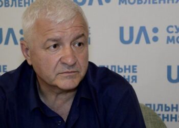 У Запоріжжі суд поновив на посаді директора інфекційної лікарні, він планує повернутися до роботи