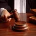 На Запоріжжі оштрафували чоловіка за торгівлю біля церкви
