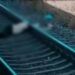 На рейках під Запоріжжям знайшли тіло людини: відео