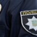 У Запоріжжі патрульні поліцейські супроводили автомобіль з тяжкохворою жінкою до лікарні (відео)