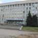 Депутати проголосували за виділення коштів на проєкт реконструкції площі біля Запорізької обласної бібліотеки