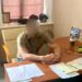 На Запоріжжі обрали запобіжний захід підполковнику поліції, якого затримали на хабарі