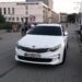 В Запоріжжі інспектори з паркування виписали штрафи одразу 30 автівкам на бульварі Шевченка