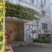 В Запорізькій області ОСББ створило креативний двір, — ФОТО