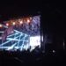 Zound Festival: запоріжці висловлюють обурення фестивалем у соцмережах
