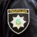 На Запоріжжі поліція відреагувала на розпусту в курортному нічному клубі
