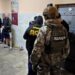 Додаткові 15 років ув’язнення може отримати чоловік, якого призначили «наглядачем» за Запорізьким СІЗО