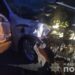 Стало відомо деталі смертельної ДТП на Запоріжжі: загинули 5 людей (фото)