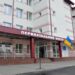 Медики перинатального центру Запоріжжя не отримали зарплатню