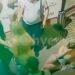 У бердянському клубі відбулась бійка між дівчиною та охоронцем: відео