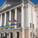 Запорізькі депутати зібралися на сесію задля допомоги погорільцям
