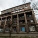 В Запоріжжі можуть суттєво урізати фінансування охорони об’єктів культурної спадщини