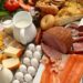 В Запорізькій області подешевшала частина продуктів