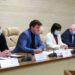 На Запоріжжі розмістять підрозділи територіальної оборони