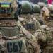 У Запоріжжі викрили контрабанду кілограмів наркотиків до тимчасово окупованого Донецька: фото, відео