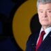 Порошенко закликав світ не визнавати так звані «вибори» до російської Держдуми