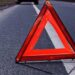На Хортиці через поспіх сталася ДТП