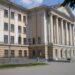У Запоріжжі паралімпійцям виділили по мільйону гривень винагороди