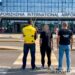 В Запоріжжі триває операція «Мігрант»: складено 230 протоколів