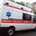 Впав у 2-метрову яму: у Запоріжжі серйозно травмувався чоловік