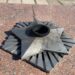 У Бердянську «вічний вогонь» через високі ціни на газ працюватиме тричі на рік
