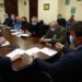 В Запоріжжі планують скасувати масові заходи на Покрову